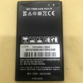 Cell Phone Monitoring